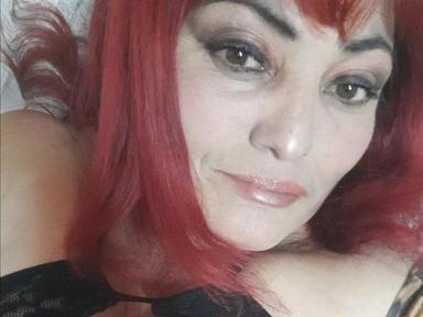 Kathypechocha