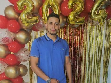 Max_Power7