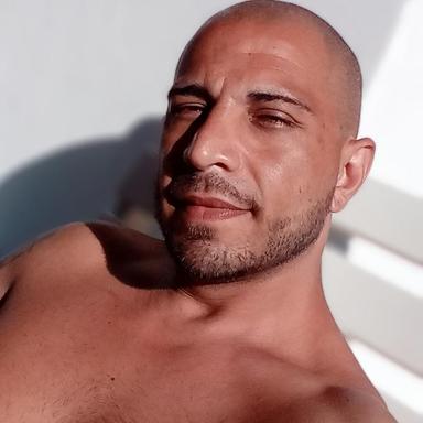 Mariolito91