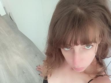 iriarodriguezcallejas