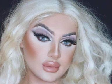 ArianaX28