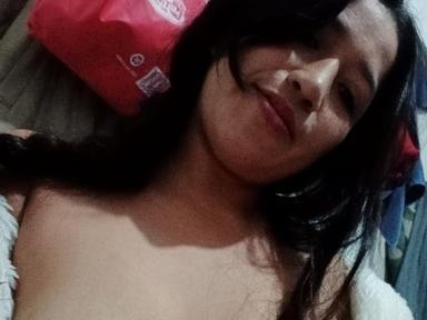 evelynanayarubio