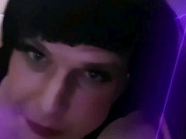 CherryTVBerlin