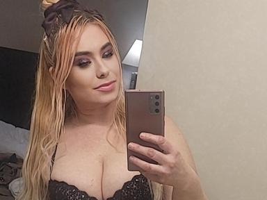 Amandalove