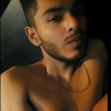 Jhonysexxx