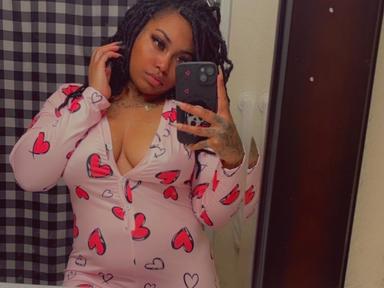 msexoticcmariee