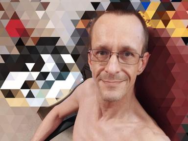 Zwenne_liebt_oral