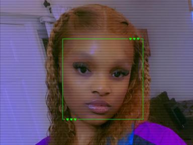 tiffanywhyte222