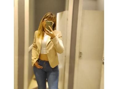 silgladys16