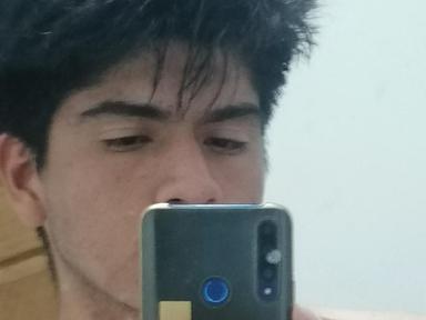 Trevor_Hot