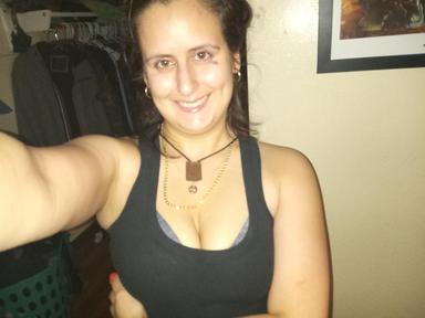 Yvette