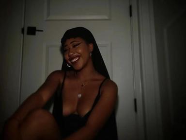 Jordyn