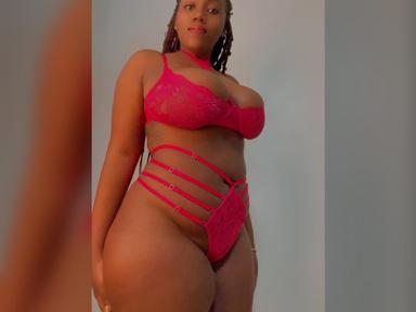 hotandslippery