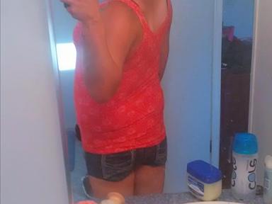 Lilsissyhoe
