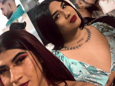 cayetana_and_emperatriz
