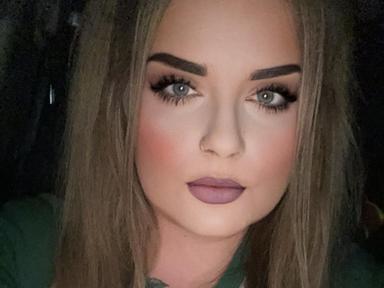bustykendraa