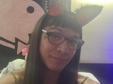 Sparklingkitty626