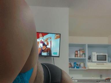 SlutBlack