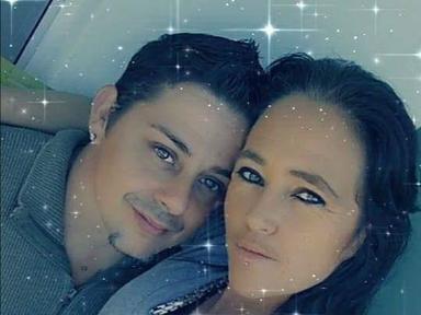 FreakyCouple