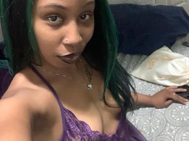 Sexysuzzie