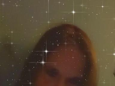Lovergirl_41