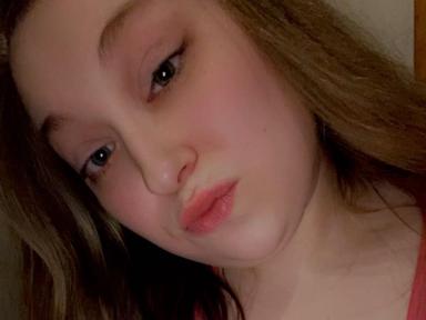 Freakymami69