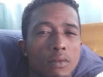 Alexandre