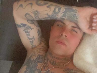 Hotdaddyxlcock