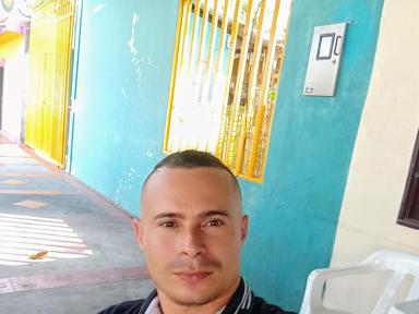 samirjhozambrano12345