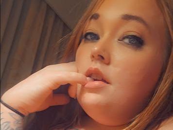 LilBabyDixie98