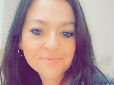 ericakirkpatrick40