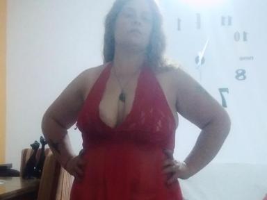 yaninacappotti