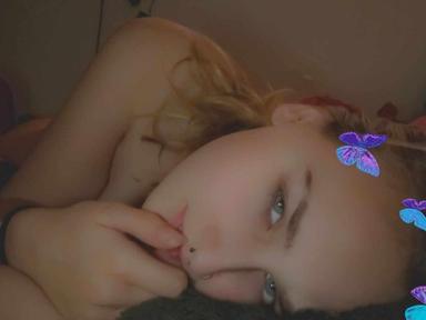 bRaT_p0w3r