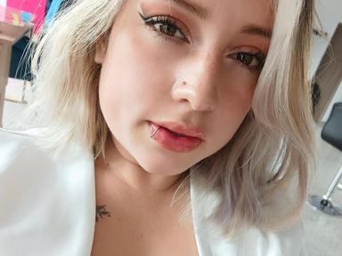 Hot_peach25
