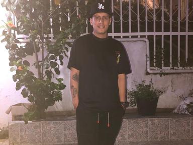 Canlosolorojo