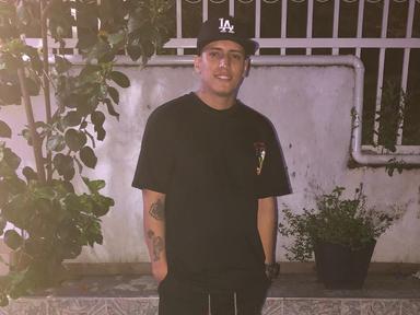 Canlosolorojo_67