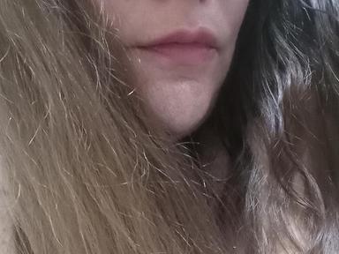 shelkayep78