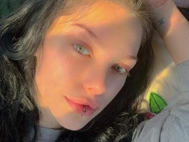 Lizzylove