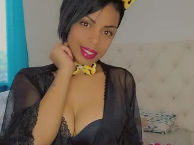 Candylove99