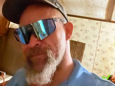 Bruce22493278