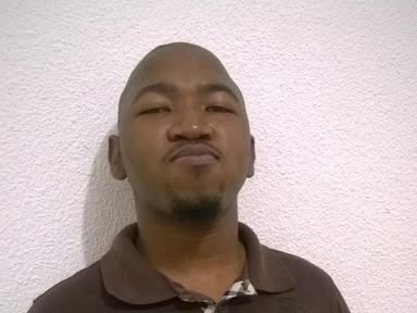 Uncircumcised28
