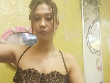 Denisesanchez1434