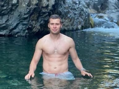 Mrmatia064