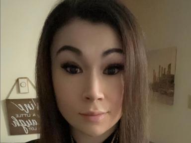 Sweetcheeks08