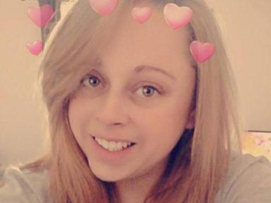 annaroseking
