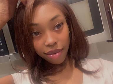 Brownluhv
