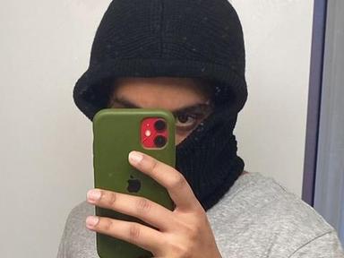 Bindian