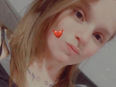 PrettyLuhCece_xX