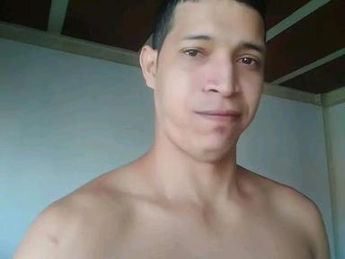 xavifernandez045