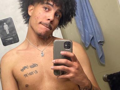 LightskinKing